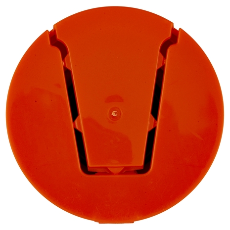 Garnier Cadonett lacca fissaggio forte 250 mL